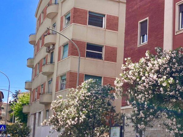 ufficio in vendita a Roma in zona Flaminio