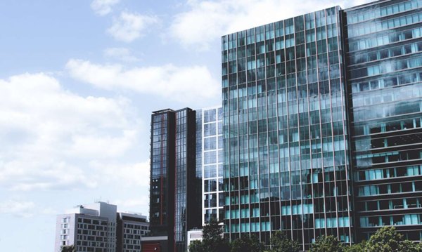 locale commerciale in vendita a Roma in zona Parioli