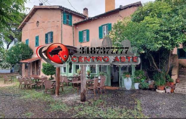 negozio in vendita a Roma in zona Flaminio