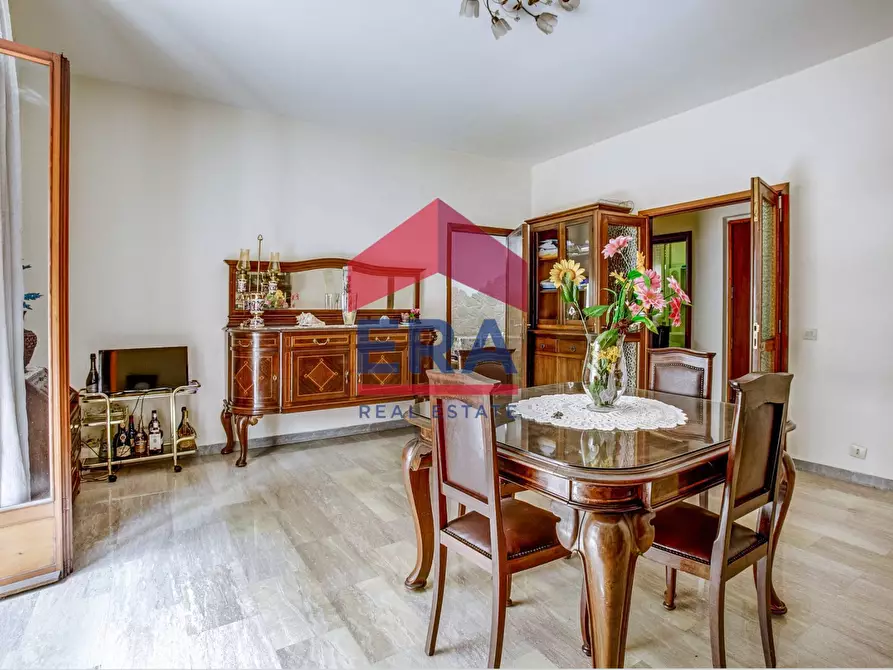 appartamento in vendita a Roma in zona Portuense