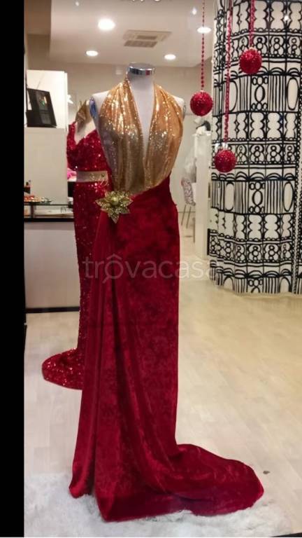 negozio in vendita a Roma