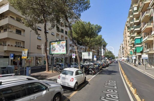 casa indipendente in vendita a Roma in zona Trieste