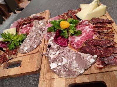 negozio in vendita a Roma in zona Monte Sacro/Talenti