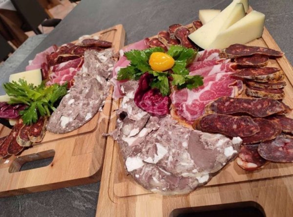 negozio in vendita a Roma in zona Monte Sacro/Talenti