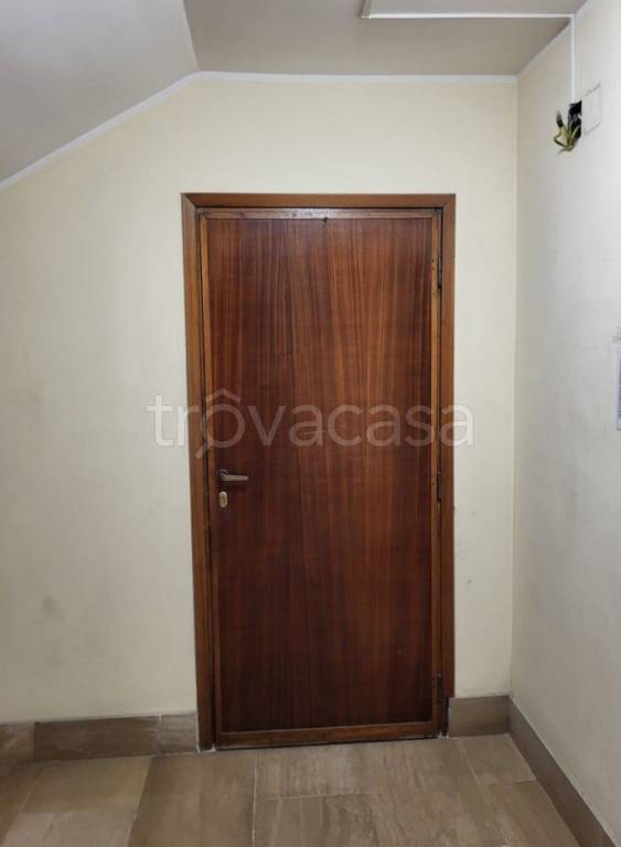 locale commerciale in vendita a Roma in zona Monte Sacro/Talenti