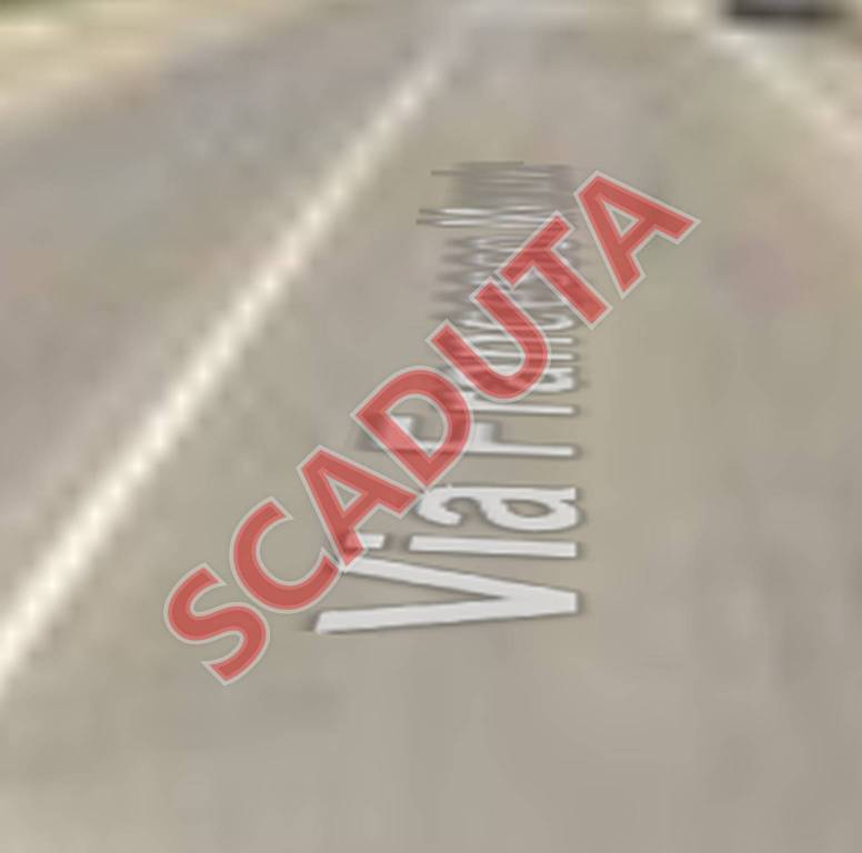 appartamento in vendita a Roma in zona Acilia