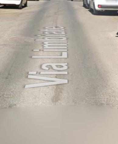 appartamento in vendita a Roma in zona Ottavia