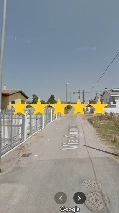 appartamento in vendita a Roma in zona Ostiense