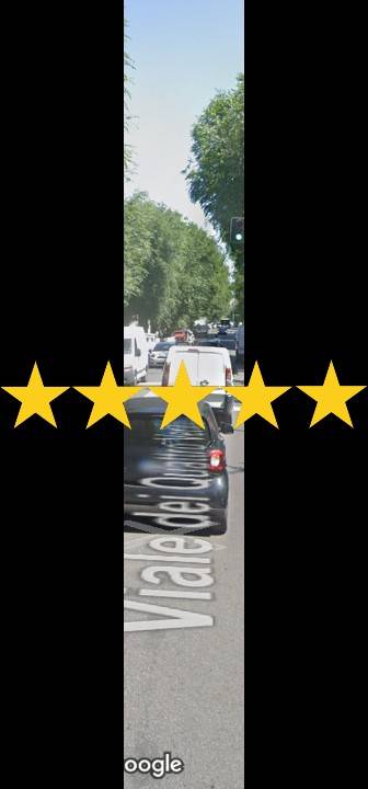 appartamento in vendita a Roma in zona Gianicolense