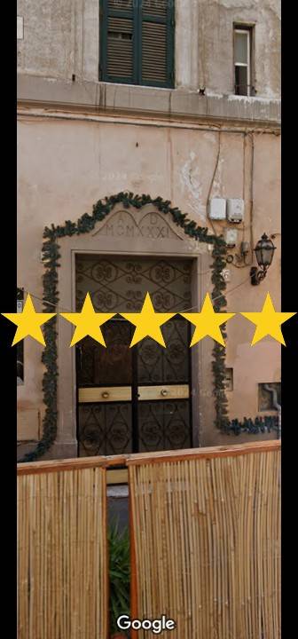 appartamento in vendita a Roma in zona Tuscolano