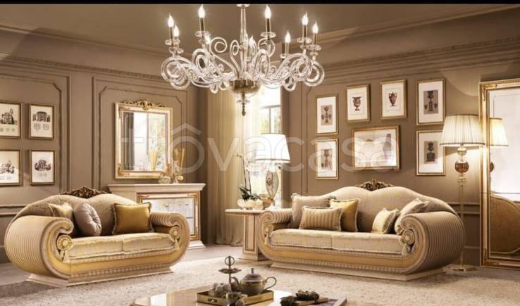 casa indipendente in vendita a Roma in zona San Saba - Ripa