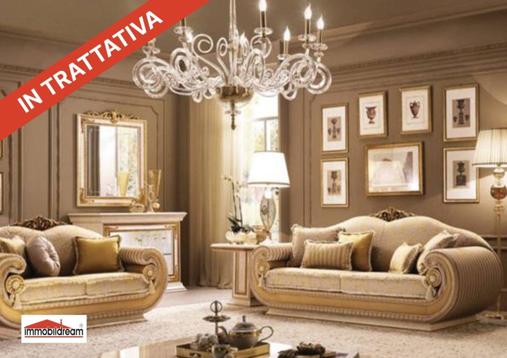 casa indipendente in vendita a Roma in zona San Saba - Ripa