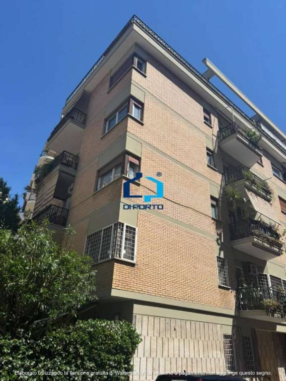 locale di sgombero in vendita a Roma