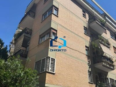 locale di sgombero in vendita a Roma