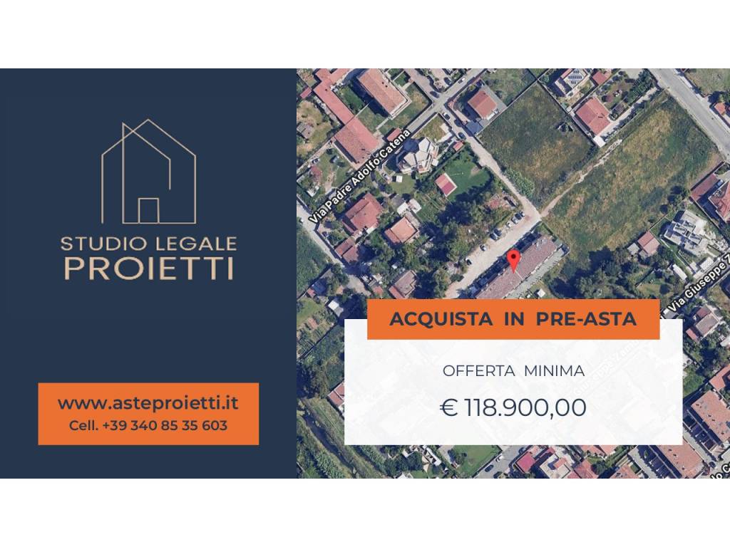 casa indipendente in vendita a Roma in zona Ostia Antica