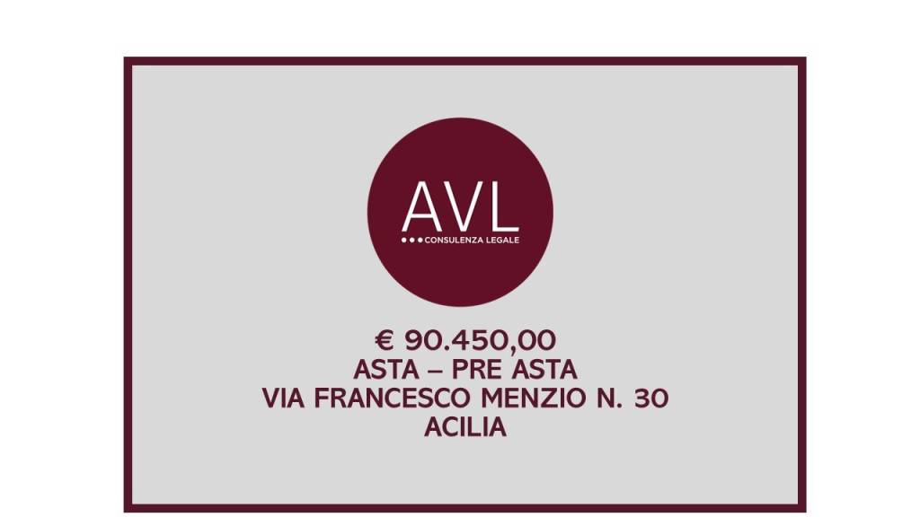 appartamento in vendita a Roma in zona Acilia