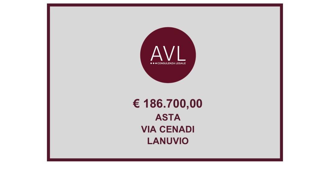 appartamento in vendita a Roma in zona Parioli