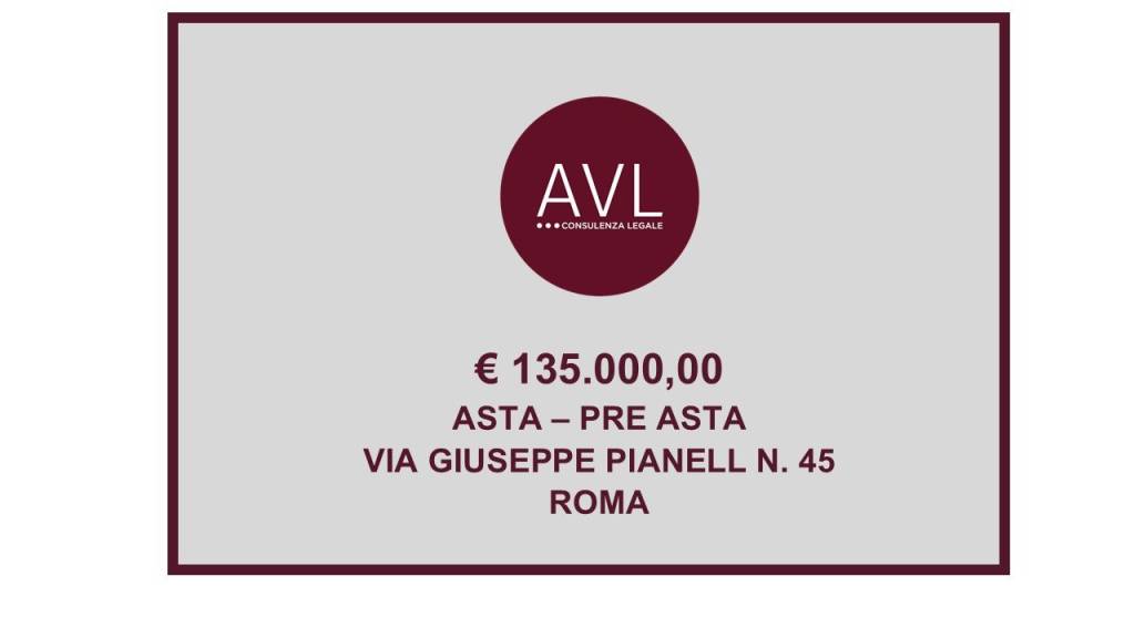 appartamento in vendita a Roma in zona Parioli