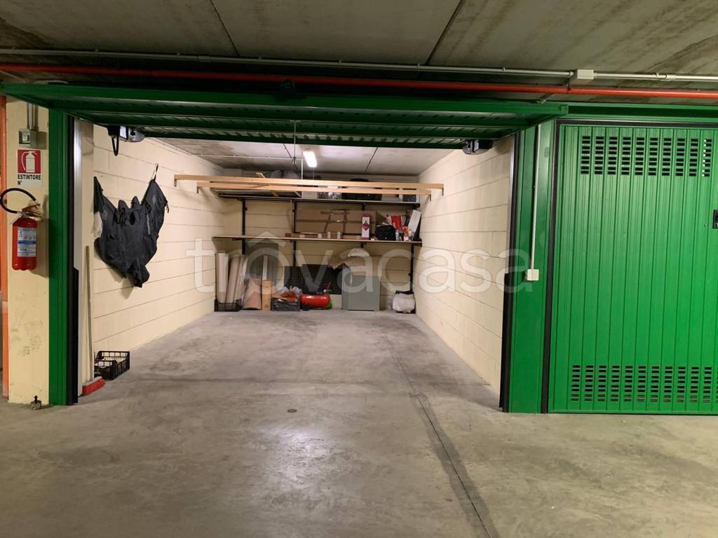 ufficio in vendita a Roma in zona Aurelio