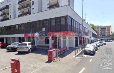 appartamento in vendita a Roma in zona Collatino