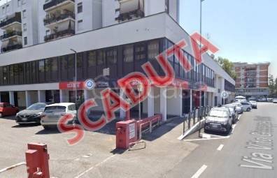 appartamento in vendita a Roma in zona Collatino