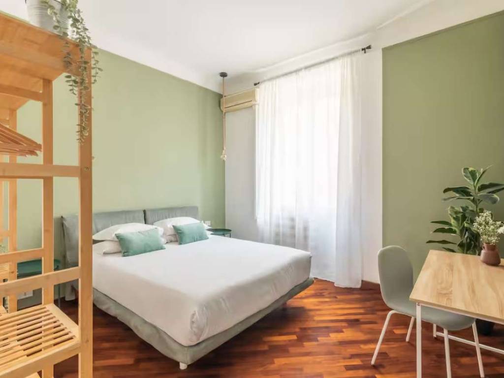 negozio in vendita a Roma