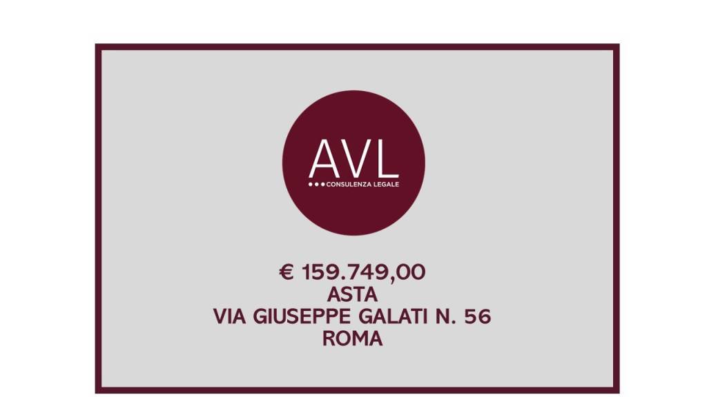 appartamento in vendita a Roma in zona Parioli