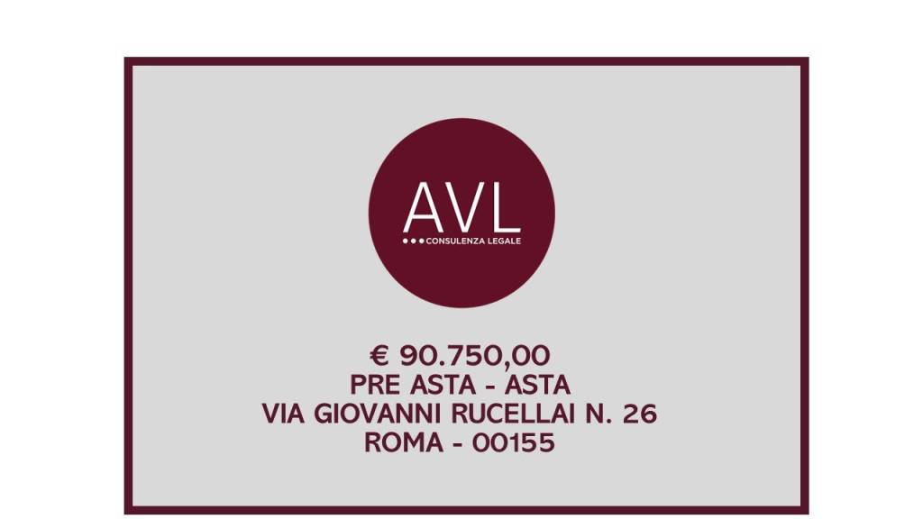 appartamento in vendita a Roma in zona Parioli