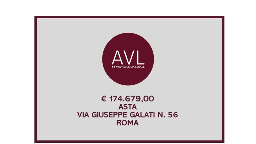 appartamento in vendita a Roma in zona Parioli