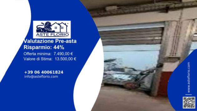 appartamento in vendita a Roma in zona Tor Vergata/Torrenova