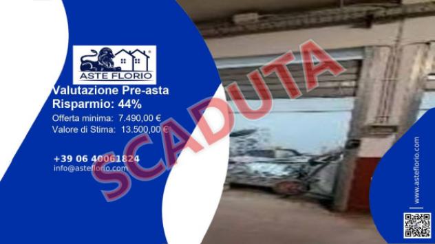 appartamento in vendita a Roma in zona Torre Angela