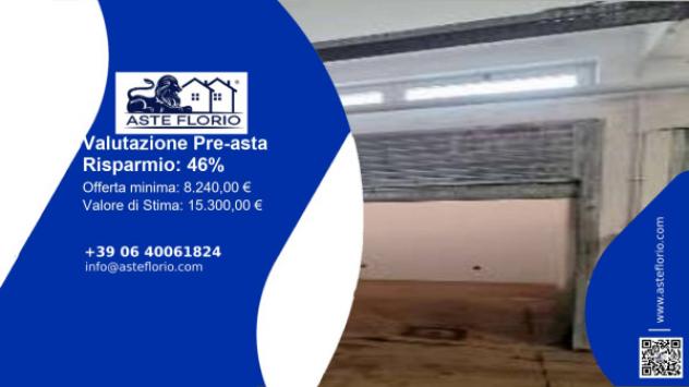 appartamento in vendita a Roma in zona Torre Gaia