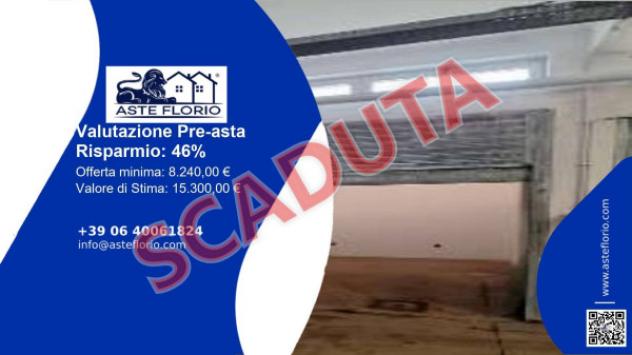 appartamento in vendita a Roma in zona Torre Angela