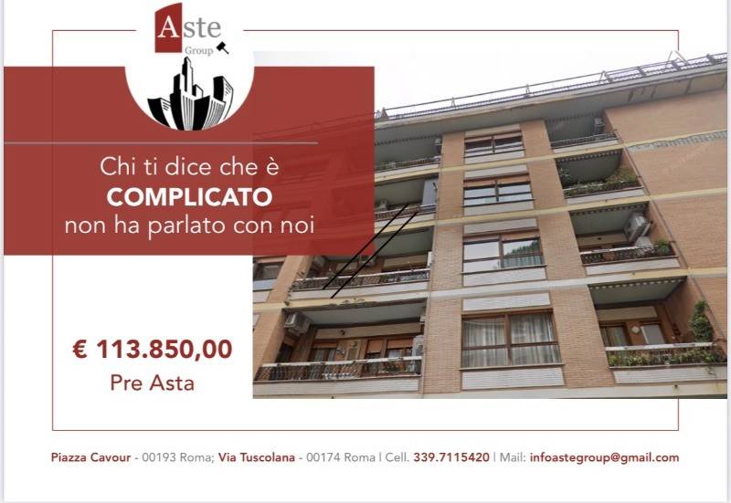 negozio in vendita a Roma in zona Ostia