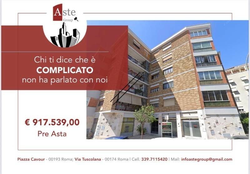 casa indipendente in vendita a Roma in zona Ardeatino