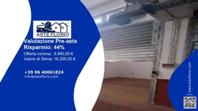 appartamento in vendita a Roma in zona Tor Vergata/Torrenova