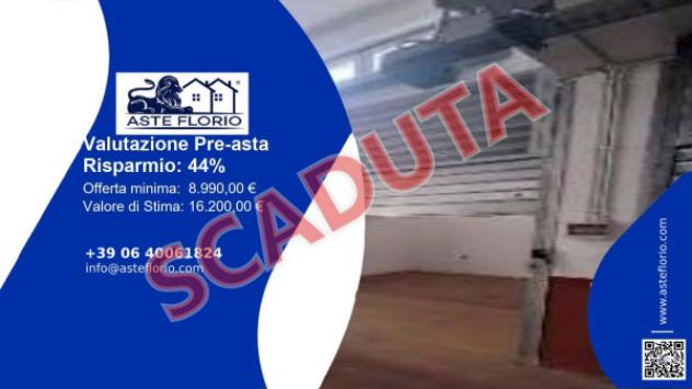 appartamento in vendita a Roma in zona Torre Angela