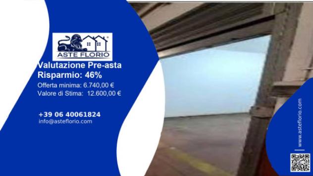 appartamento in vendita a Roma in zona Torre Gaia