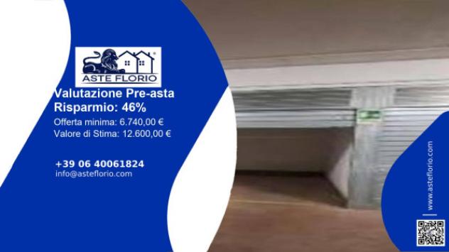 appartamento in vendita a Roma in zona Torre Gaia