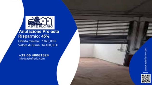 appartamento in vendita a Roma in zona Tor Vergata/Torrenova