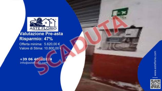 appartamento in vendita a Roma in zona Torre Angela