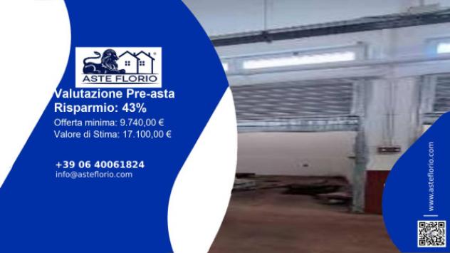 appartamento in vendita a Roma in zona Torre Gaia