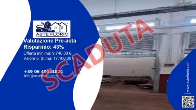 appartamento in vendita a Roma in zona Torre Angela