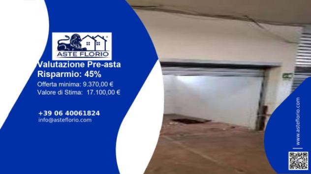 appartamento in vendita a Roma in zona Torre Gaia