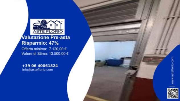 appartamento in vendita a Roma in zona Torre Gaia