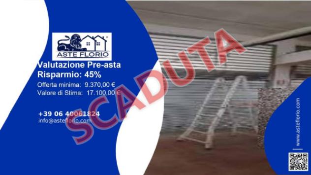 appartamento in vendita a Roma in zona Torre Angela