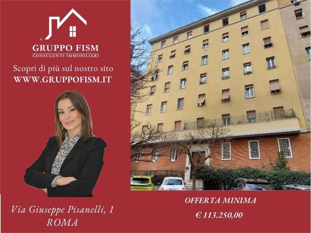 negozio in vendita a Roma in zona Esquilino