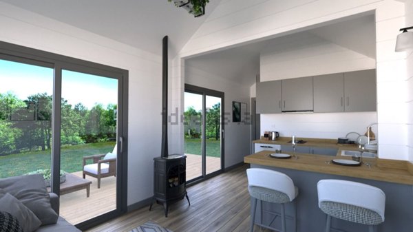 appartamento in vendita a Roma in zona Trieste