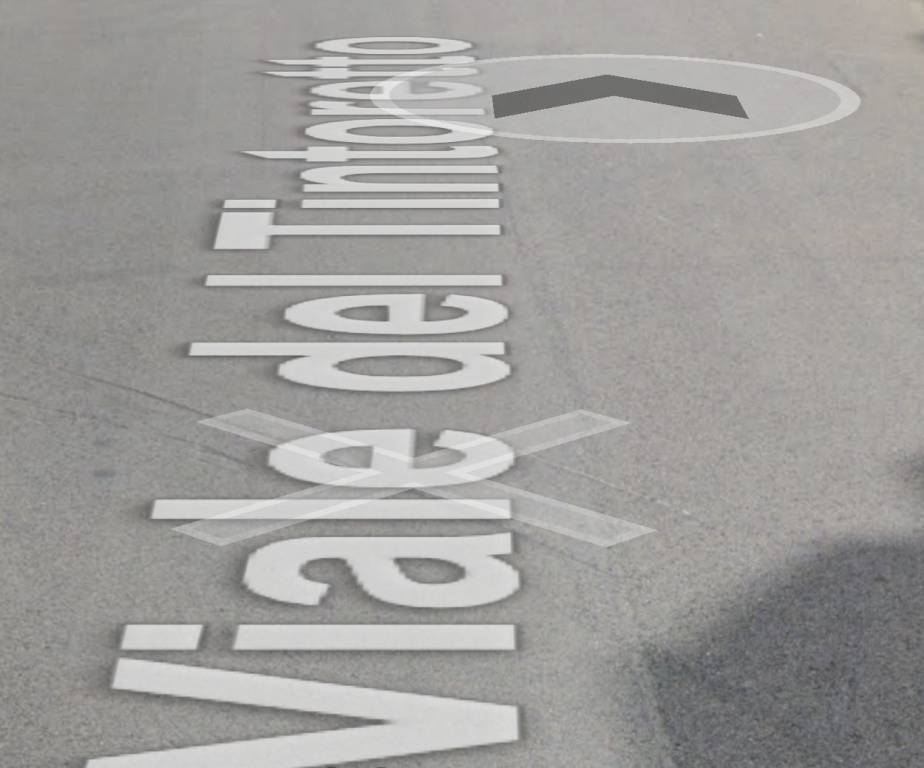 ufficio in vendita a Roma in zona Ardeatino