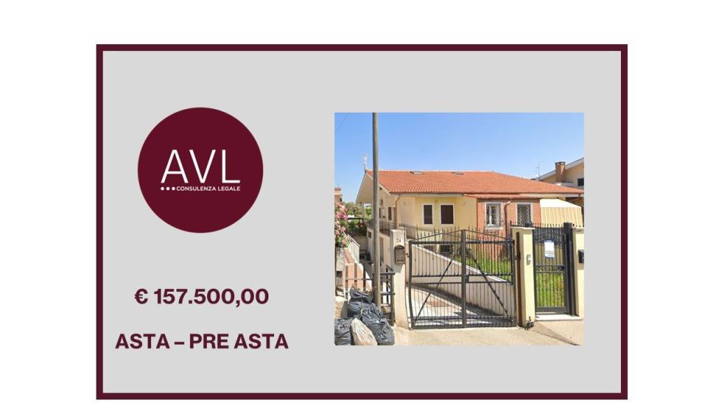 casa indipendente in vendita a Roma in zona Parioli